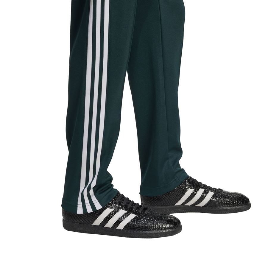  Adidas | JY1275X